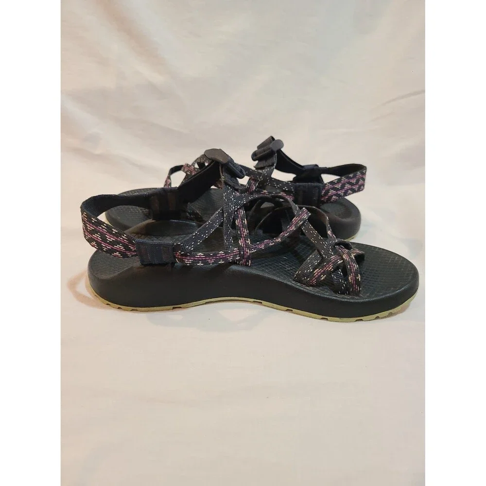 Chaco Women's Z Cloud X2 Sandals Size 8